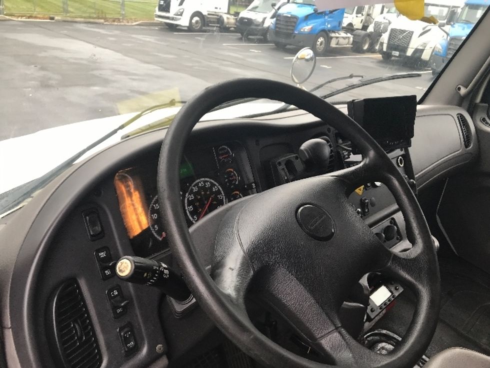 Refrigerated Truck-Light and Medium Duty Trucks-Freightliner-2020-M2-Lancaster-PA-311,125\n\t\tmiles-$ 24,250 - Image 18