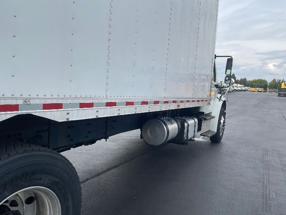 Refrigerated Truck-Light and Medium Duty Trucks-Freightliner-2020-M2-Lancaster-PA-312,098\n\t\tmiles-$ 26,500 - Image 14