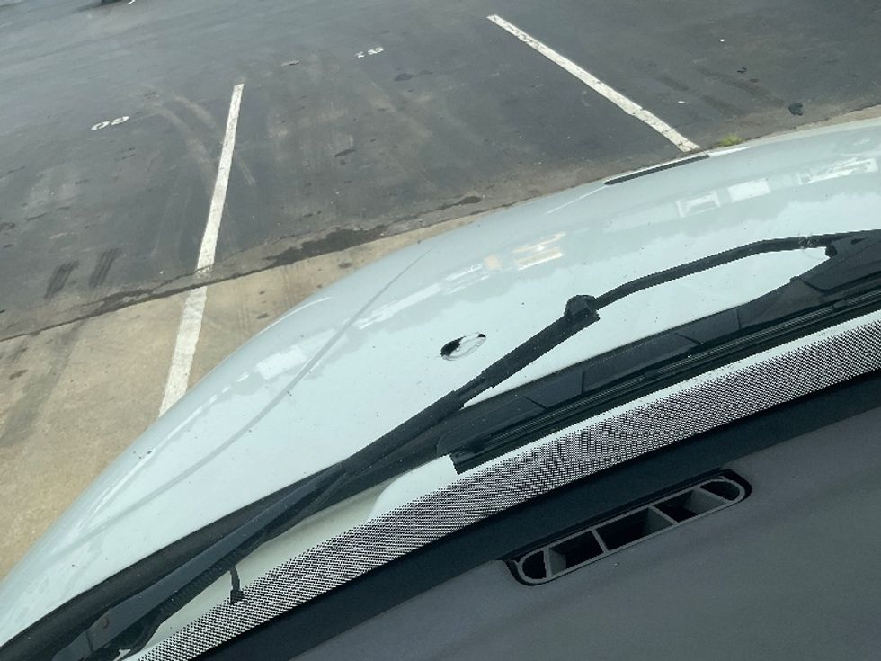 Refrigerated Truck-Light and Medium Duty Trucks-Freightliner-2020-M2-Lancaster-PA-312,098\n\t\tmiles-$ 26,500 - Image 25