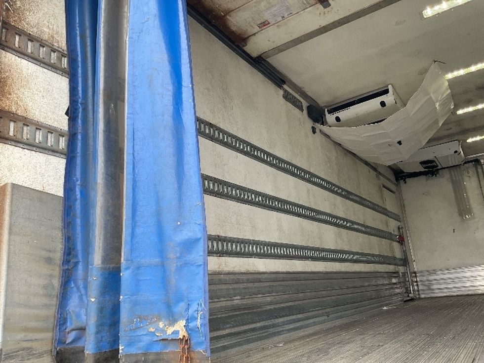Refrigerated Truck-Light and Medium Duty Trucks-Freightliner-2020-M2-Lancaster-PA-313,627\n\t\tmiles-$ 26,500 - Image 11