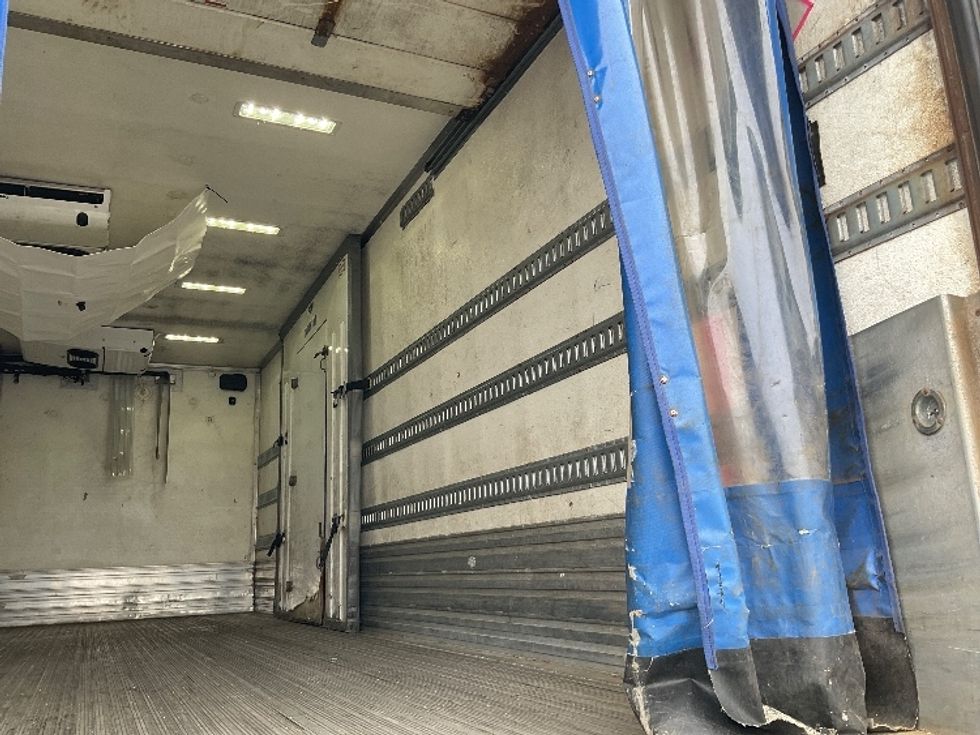 Refrigerated Truck-Light and Medium Duty Trucks-Freightliner-2020-M2-Lancaster-PA-313,627\n\t\tmiles-$ 26,500 - Image 12