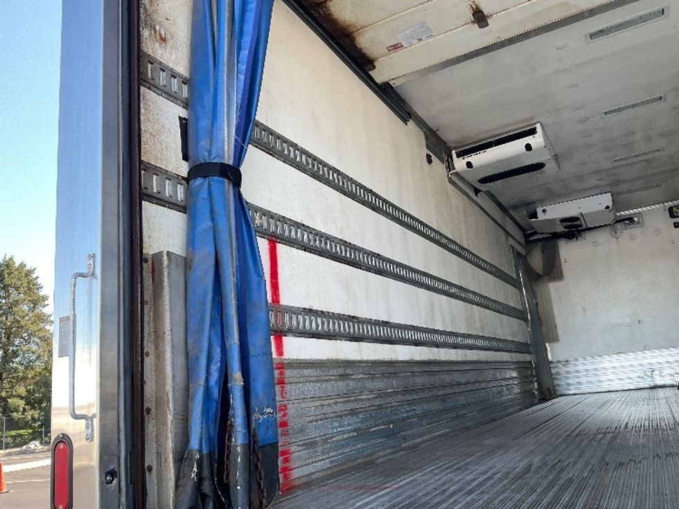 Refrigerated Truck-Light and Medium Duty Trucks-Freightliner-2020-M2-Lancaster-PA-327,153\n\t\tmiles-$ 23,000 - Image 11