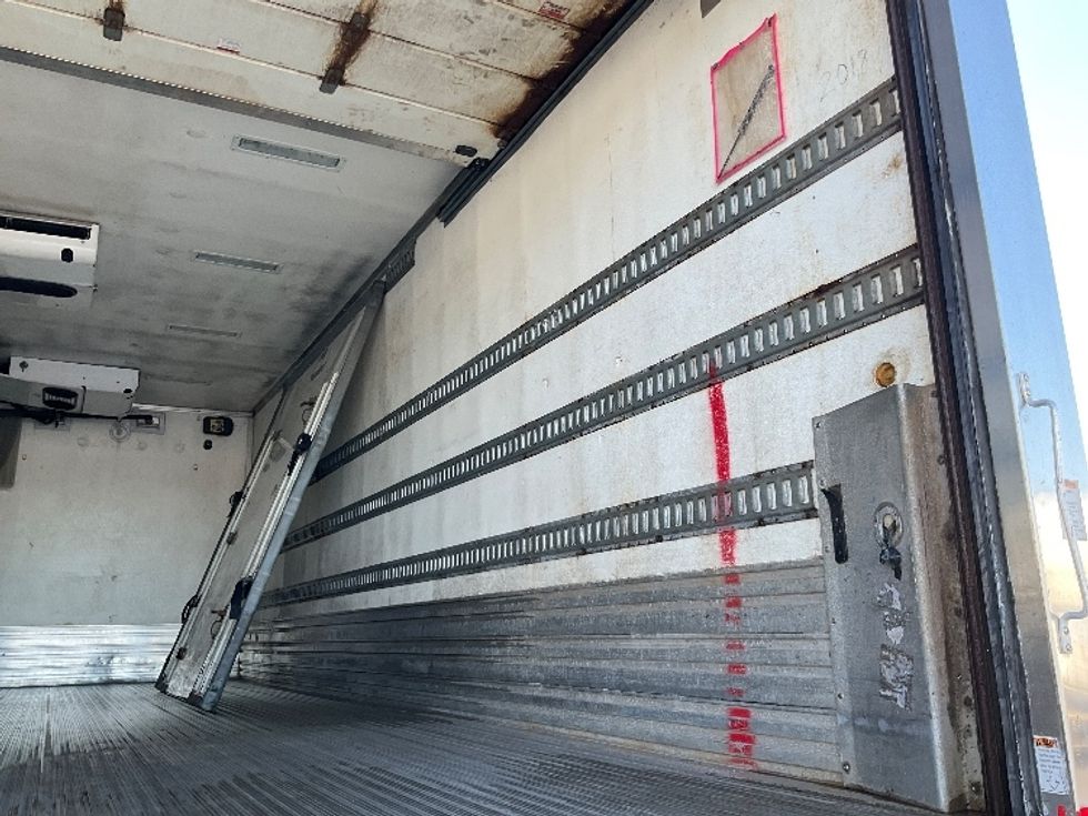 Refrigerated Truck-Light and Medium Duty Trucks-Freightliner-2020-M2-Lancaster-PA-327,153\n\t\tmiles-$ 23,000 - Image 12