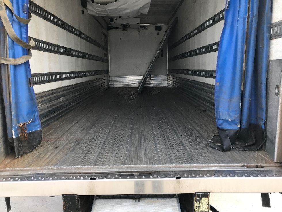 Refrigerated Truck-Light and Medium Duty Trucks-Freightliner-2020-M2-Lancaster-PA-329,324\n\t\tmiles-$ 24,000 - Image 10