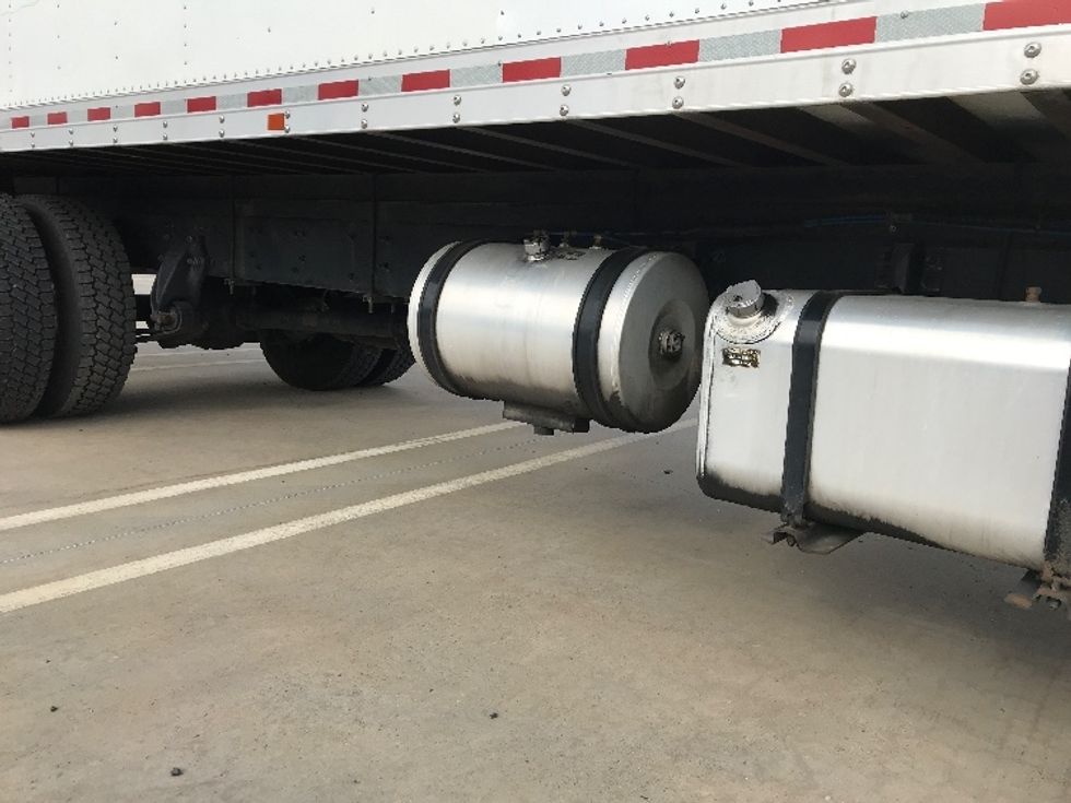 Refrigerated Truck-Light and Medium Duty Trucks-Freightliner-2020-M2-Lancaster-PA-329,324\n\t\tmiles-$ 24,000 - Image 14