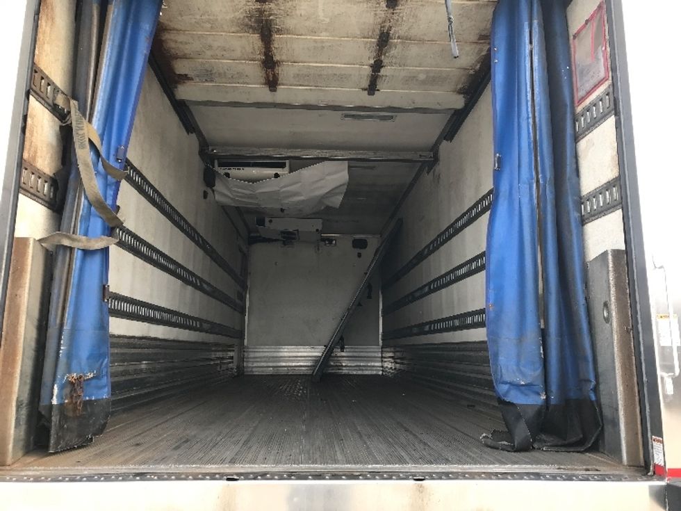 Refrigerated Truck-Light and Medium Duty Trucks-Freightliner-2020-M2-Lancaster-PA-329,324\n\t\tmiles-$ 24,000 - Image 9
