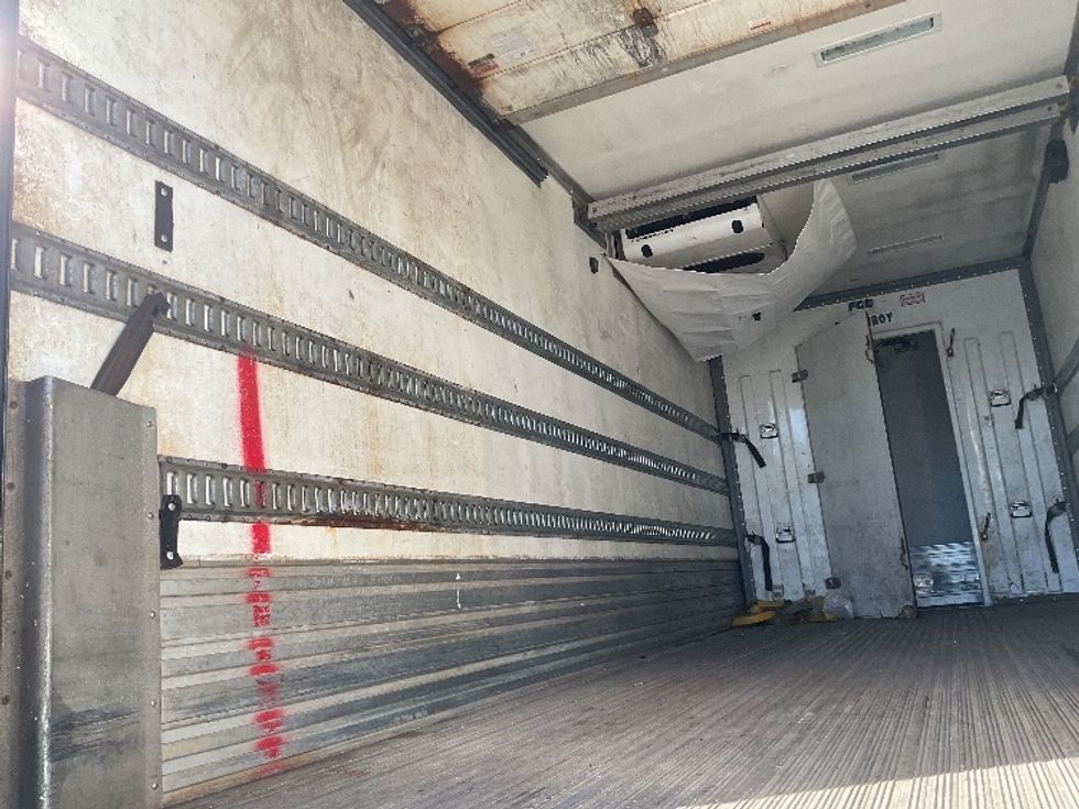 Refrigerated Truck-Light and Medium Duty Trucks-Freightliner-2020-M2-Lancaster-PA-339,705\n\t\tmiles-$ 23,000 - Image 11
