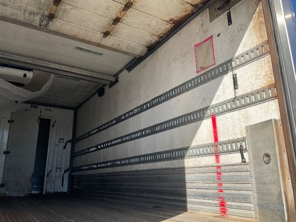 Refrigerated Truck-Light and Medium Duty Trucks-Freightliner-2020-M2-Lancaster-PA-339,705\n\t\tmiles-$ 23,000 - Image 12