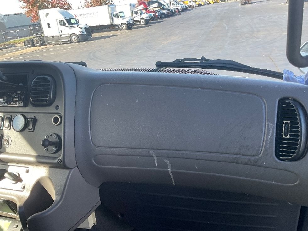 Refrigerated Truck-Light and Medium Duty Trucks-Freightliner-2020-M2-Lancaster-PA-339,705\n\t\tmiles-$ 23,000 - Image 21