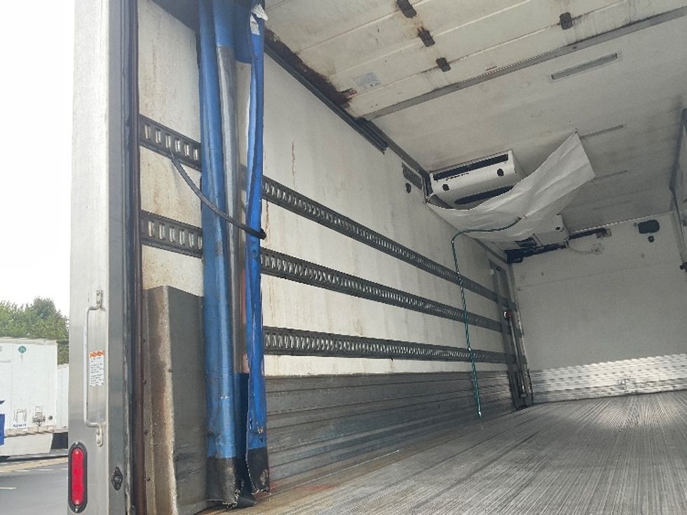 Refrigerated Truck-Light and Medium Duty Trucks-Freightliner-2020-M2-Lancaster-PA-363,450\n\t\tmiles-$ 23,000 - Image 11