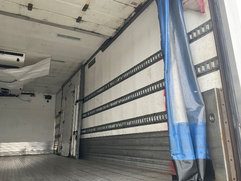 Refrigerated Truck-Light and Medium Duty Trucks-Freightliner-2020-M2-Lancaster-PA-363,450\n\t\tmiles-$ 23,000 - Image 12