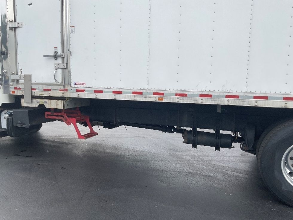 Refrigerated Truck-Light and Medium Duty Trucks-Freightliner-2020-M2-Lancaster-PA-363,450\n\t\tmiles-$ 23,000 - Image 5