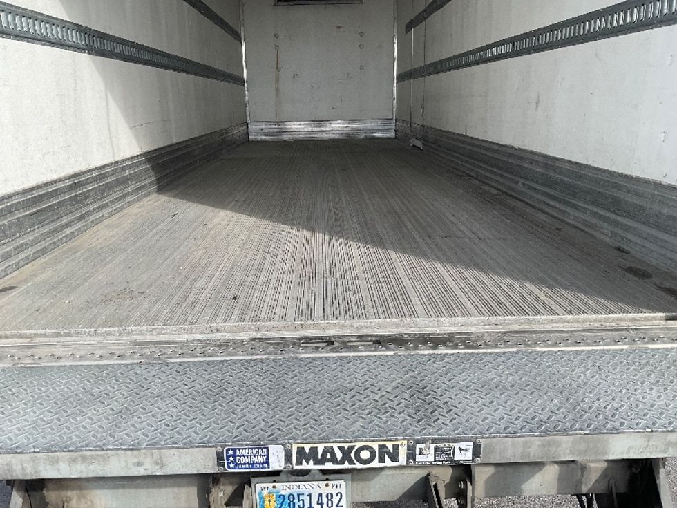 Refrigerated Truck-Light and Medium Duty Trucks-Freightliner-2020-M2-Las Vegas-NV-220,694\n\t\tmiles-$ 56,250 - Image 10