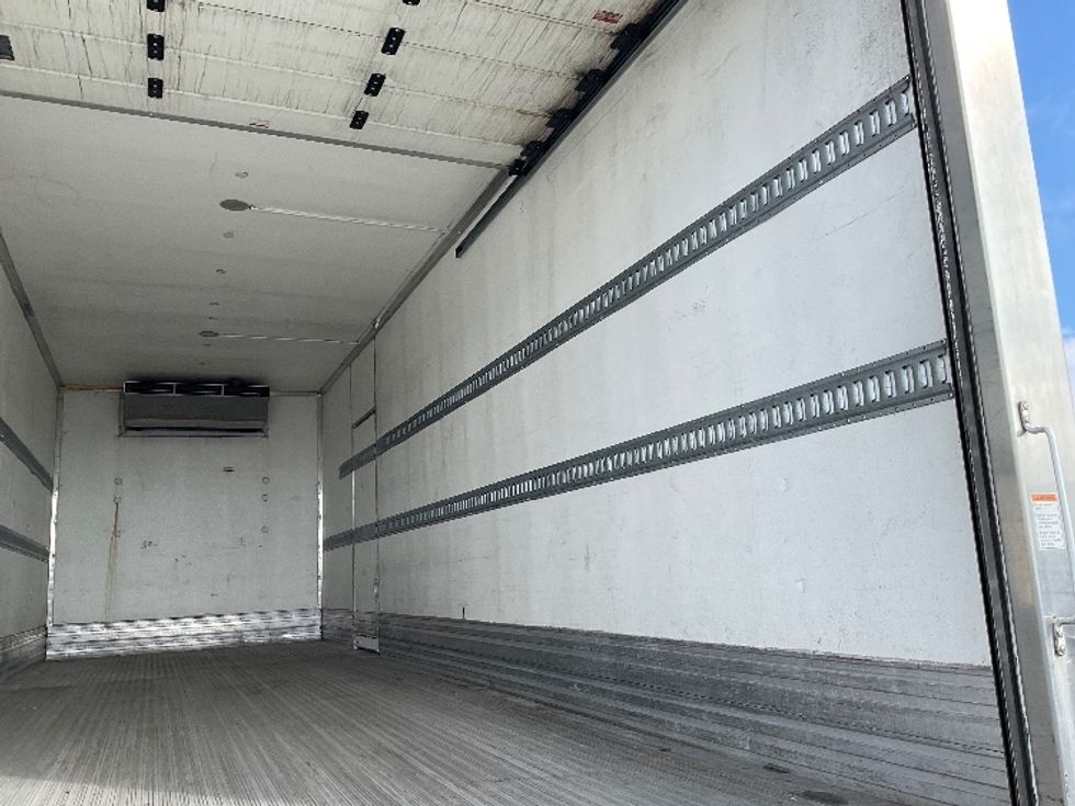 Refrigerated Truck-Light and Medium Duty Trucks-Freightliner-2020-M2-Las Vegas-NV-220,694\n\t\tmiles-$ 56,250 - Image 12
