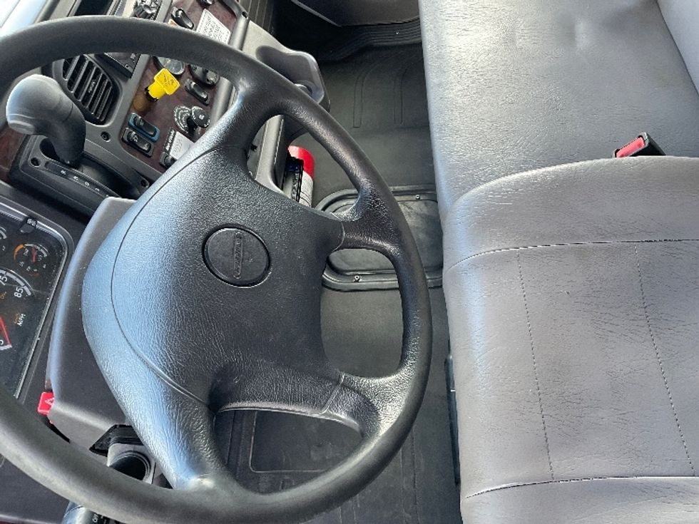 Refrigerated Truck-Light and Medium Duty Trucks-Freightliner-2020-M2-Las Vegas-NV-220,694\n\t\tmiles-$ 56,250 - Image 17