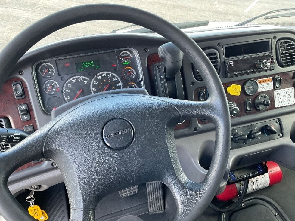 Refrigerated Truck-Light and Medium Duty Trucks-Freightliner-2020-M2-Las Vegas-NV-220,694\n\t\tmiles-$ 56,250 - Image 18