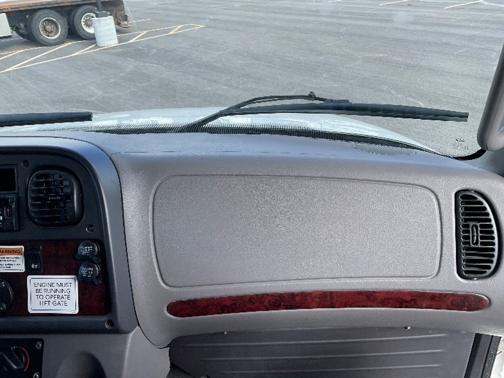 Refrigerated Truck-Light and Medium Duty Trucks-Freightliner-2020-M2-Las Vegas-NV-220,694\n\t\tmiles-$ 56,250 - Image 21