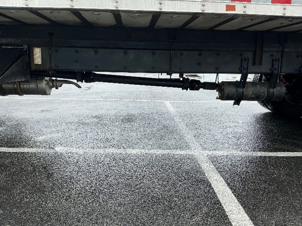 Refrigerated Truck-Light and Medium Duty Trucks-Freightliner-2020-M2-Lexington-KY-239,782\n\t\tmiles-$ 37,500 - Image 5