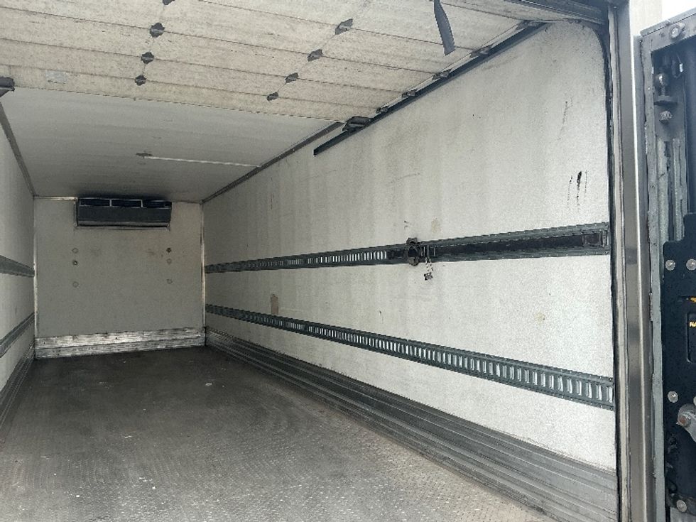 Refrigerated Truck-Light and Medium Duty Trucks-Freightliner-2020-M2-Lexington-KY-241,207\n\t\tmiles-$ 45,000 - Image 12