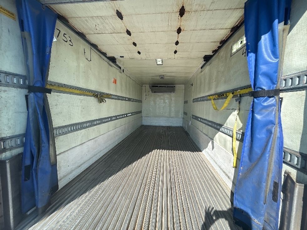 Refrigerated Truck-Light and Medium Duty Trucks-Freightliner-2020-M2-Londonderry-NH-224,578\n\t\tmiles-$ 41,500 - Image 8