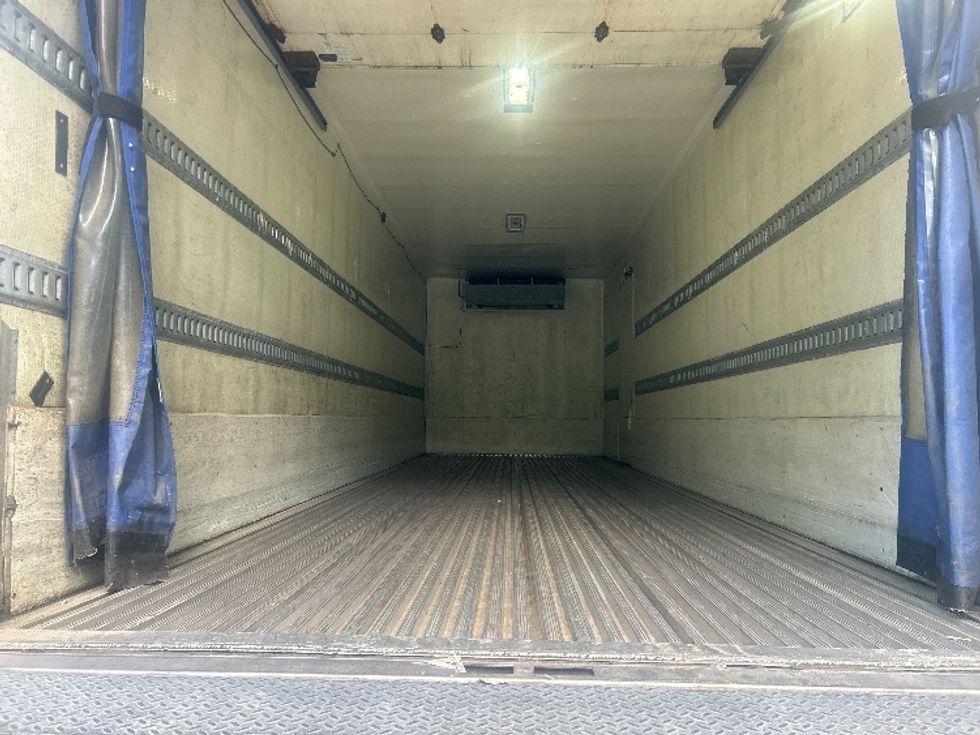 Refrigerated Truck-Light and Medium Duty Trucks-Freightliner-2020-M2-Londonderry-NH-238,365\n\t\tmiles-$ 56,500 - Image 10