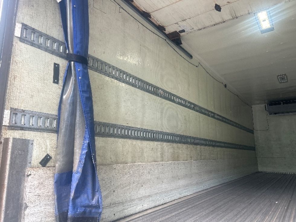 Refrigerated Truck-Light and Medium Duty Trucks-Freightliner-2020-M2-Londonderry-NH-238,365\n\t\tmiles-$ 56,500 - Image 11