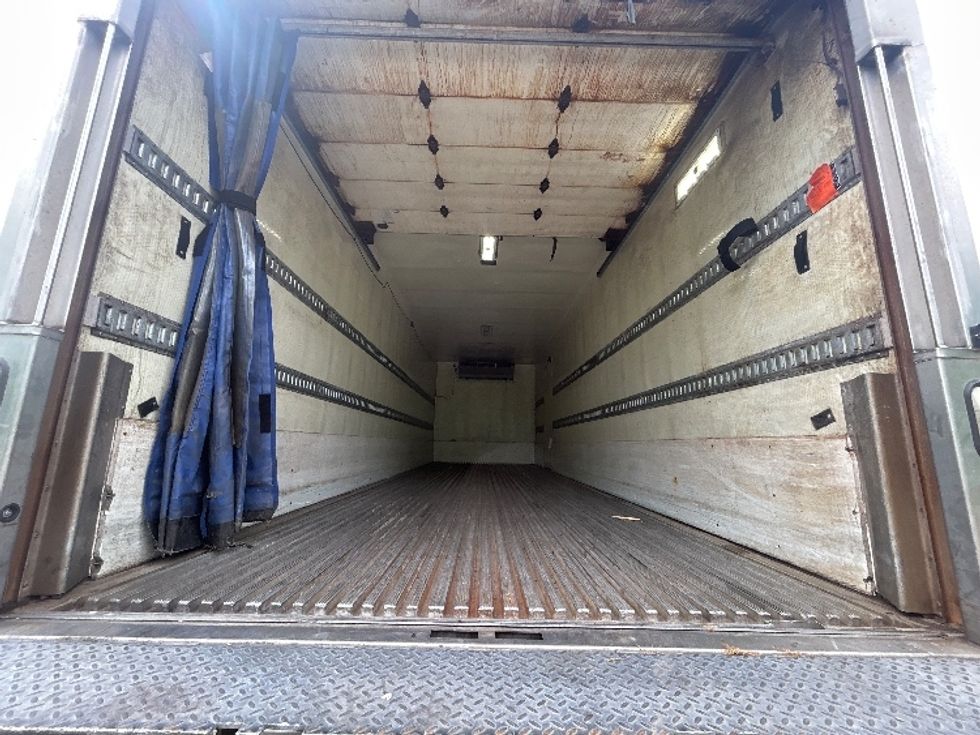 Refrigerated Truck-Light and Medium Duty Trucks-Freightliner-2020-M2-Londonderry-NH-239,095\n\t\tmiles-$ 58,250 - Image 10