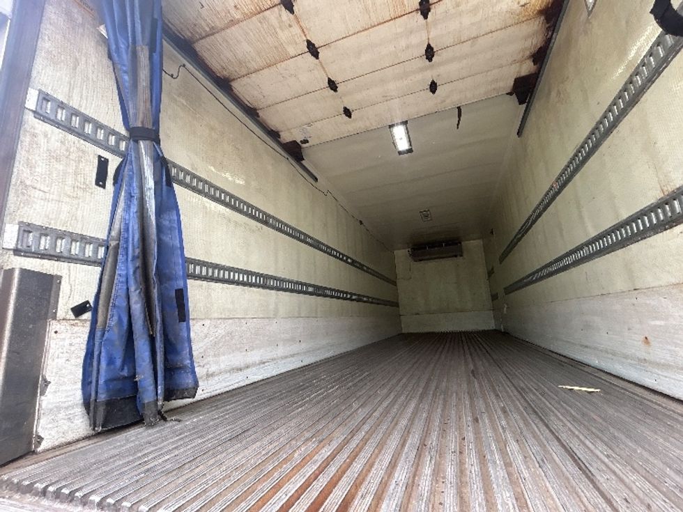 Refrigerated Truck-Light and Medium Duty Trucks-Freightliner-2020-M2-Londonderry-NH-239,095\n\t\tmiles-$ 58,250 - Image 11