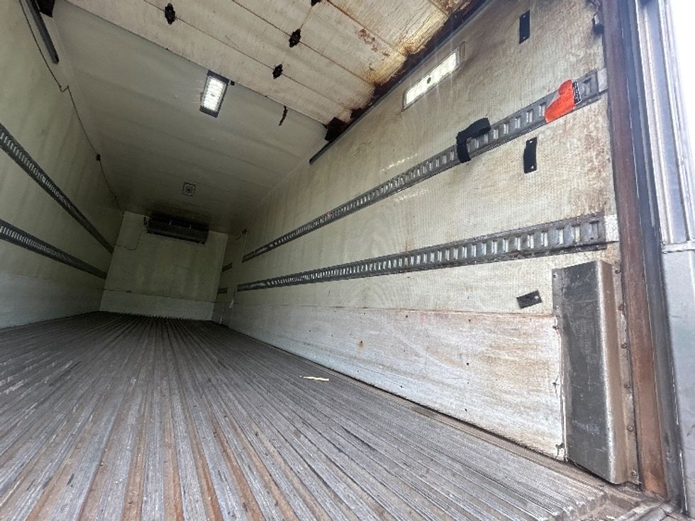 Refrigerated Truck-Light and Medium Duty Trucks-Freightliner-2020-M2-Londonderry-NH-239,095\n\t\tmiles-$ 58,250 - Image 12