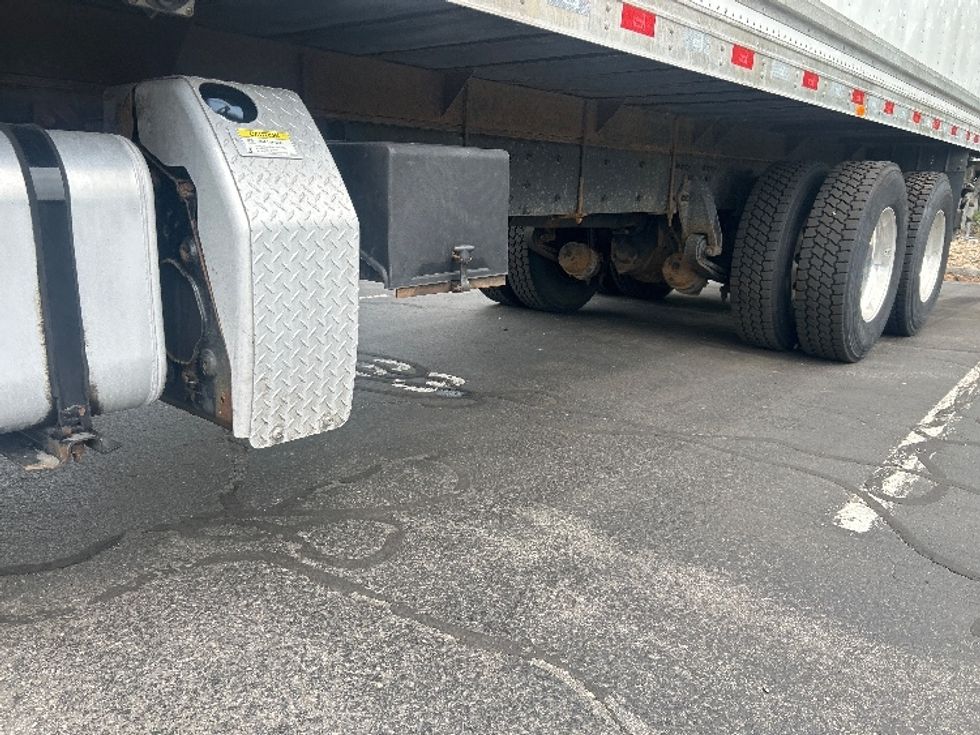 Refrigerated Truck-Light and Medium Duty Trucks-Freightliner-2020-M2-Londonderry-NH-239,095\n\t\tmiles-$ 58,250 - Image 5