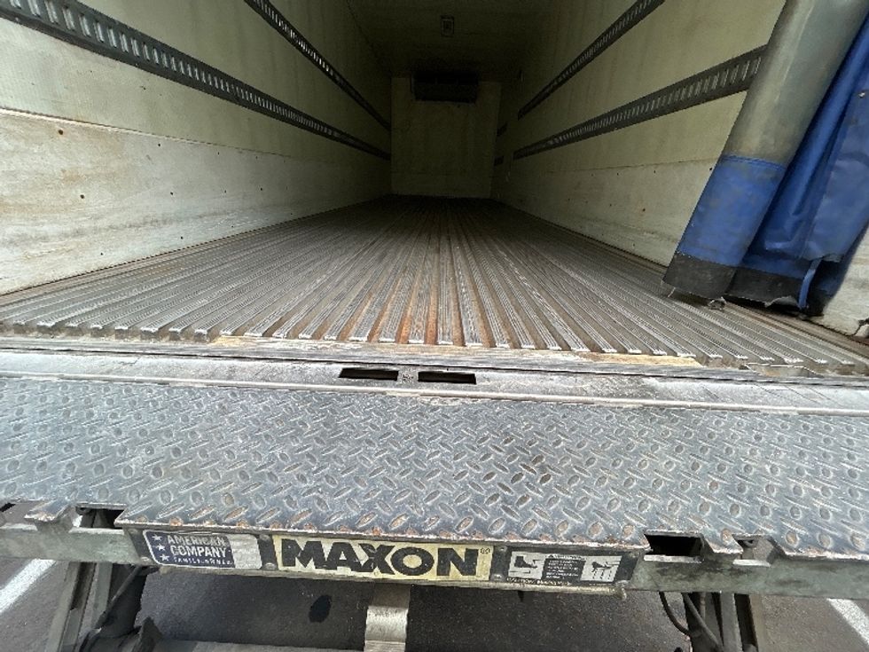 Refrigerated Truck-Light and Medium Duty Trucks-Freightliner-2020-M2-Londonderry-NH-263,598\n\t\tmiles-$ 53,750 - Image 10