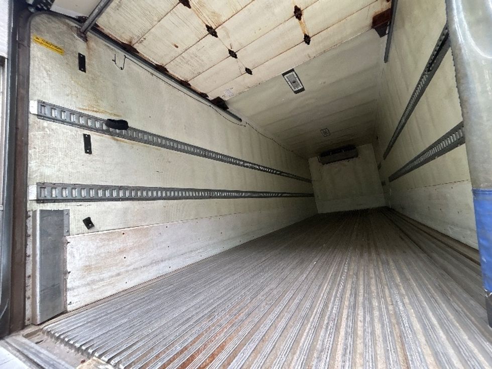 Refrigerated Truck-Light and Medium Duty Trucks-Freightliner-2020-M2-Londonderry-NH-263,598\n\t\tmiles-$ 53,750 - Image 11