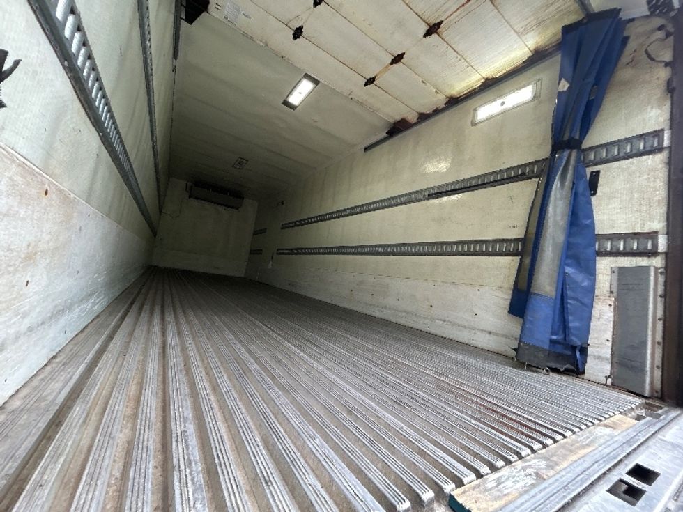 Refrigerated Truck-Light and Medium Duty Trucks-Freightliner-2020-M2-Londonderry-NH-263,598\n\t\tmiles-$ 53,750 - Image 12
