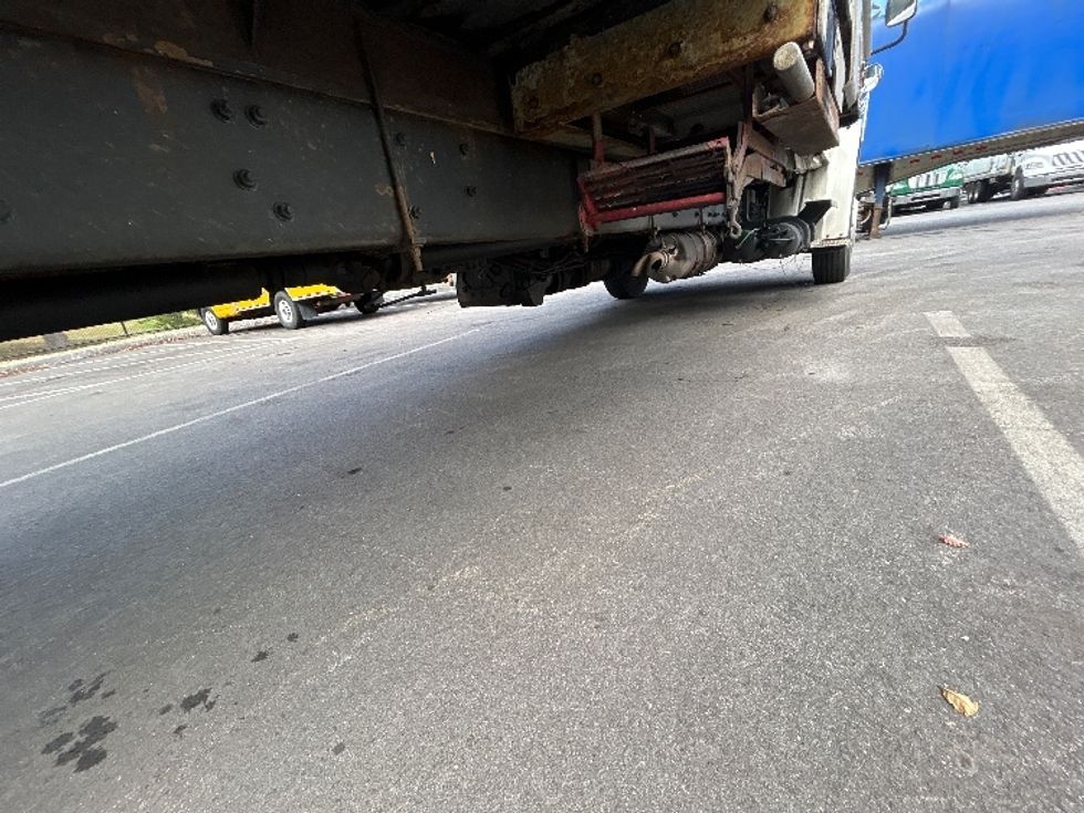 Refrigerated Truck-Light and Medium Duty Trucks-Freightliner-2020-M2-Londonderry-NH-263,598\n\t\tmiles-$ 53,750 - Image 14