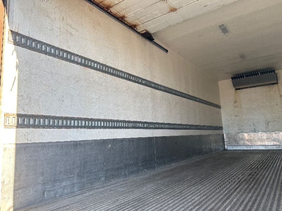 Refrigerated Truck-Light and Medium Duty Trucks-Freightliner-2020-M2-Londonderry-NH-272,000\n\t\tmiles-$ 50,000 - Image 11