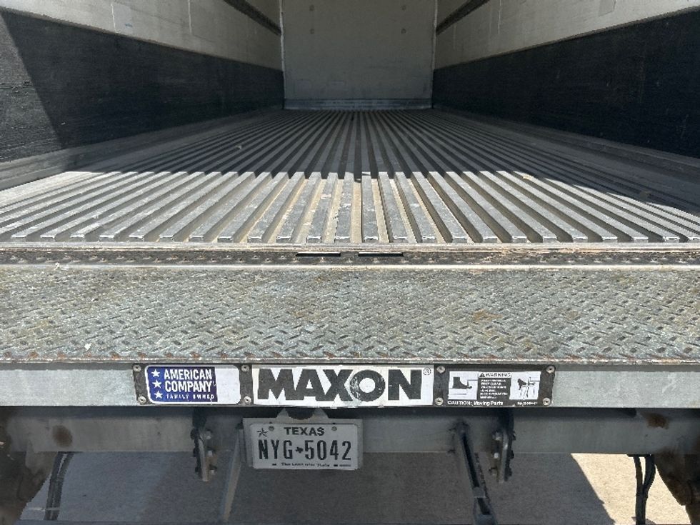 Refrigerated Truck-Light and Medium Duty Trucks-Freightliner-2020-M2-Lubbock-TX-89,491\n\t\tmiles-$ 69,750 - Image 10