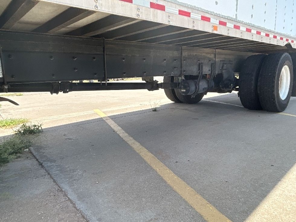 Refrigerated Truck-Light and Medium Duty Trucks-Freightliner-2020-M2-Lubbock-TX-89,491\n\t\tmiles-$ 69,750 - Image 5