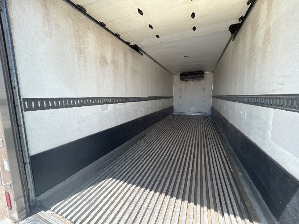 Refrigerated Truck-Light and Medium Duty Trucks-Freightliner-2020-M2-Lubbock-TX-97,207\n\t\tmiles-$ 73,500 - Image 11