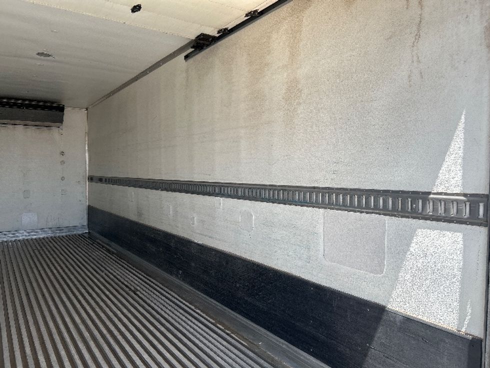 Refrigerated Truck-Light and Medium Duty Trucks-Freightliner-2020-M2-Lubbock-TX-97,207\n\t\tmiles-$ 73,500 - Image 12