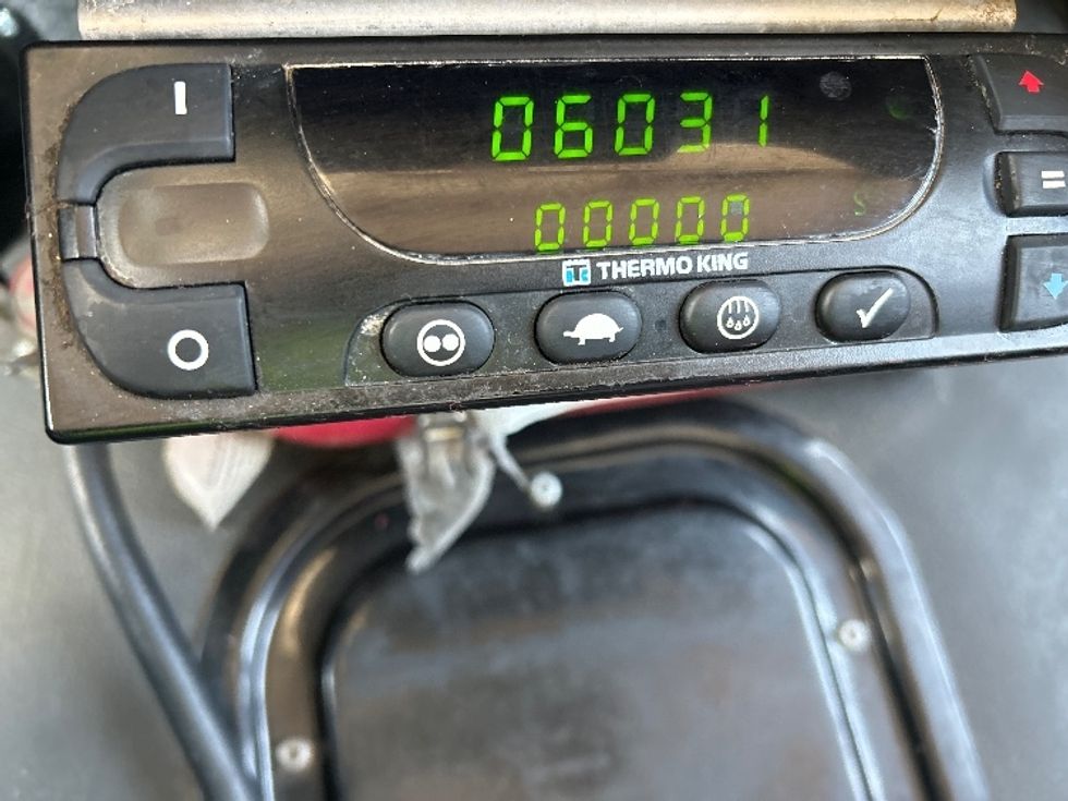 Refrigerated Truck-Light and Medium Duty Trucks-Freightliner-2020-M2-Lubbock-TX-97,207\n\t\tmiles-$ 73,500 - Image 25