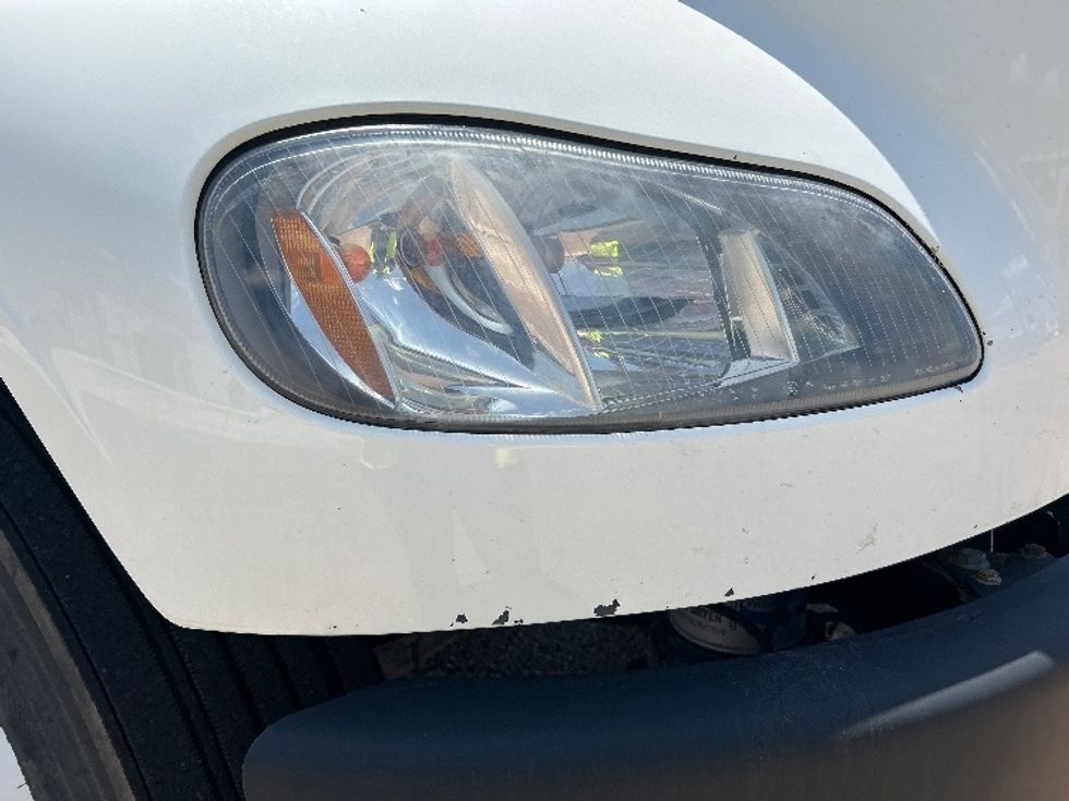 Refrigerated Truck-Light and Medium Duty Trucks-Freightliner-2020-M2-Lubbock-TX-97,207\n\t\tmiles-$ 73,500 - Image 27