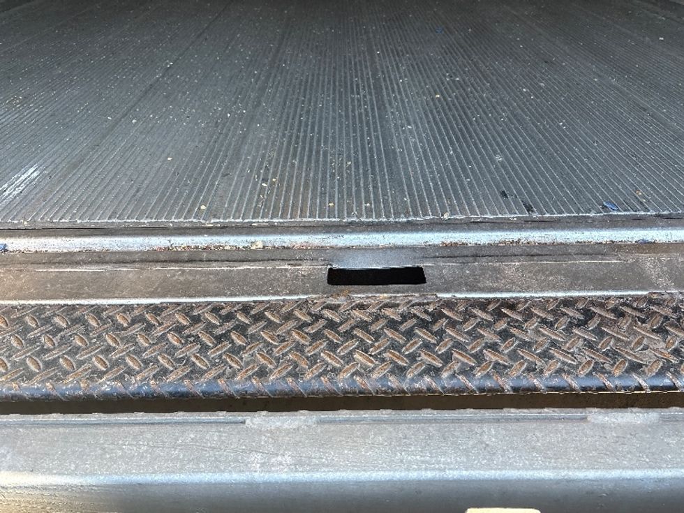 Refrigerated Truck-Light and Medium Duty Trucks-Freightliner-2020-M2-Mebane-NC-228,451\n\t\tmiles-$ 56,250 - Image 10