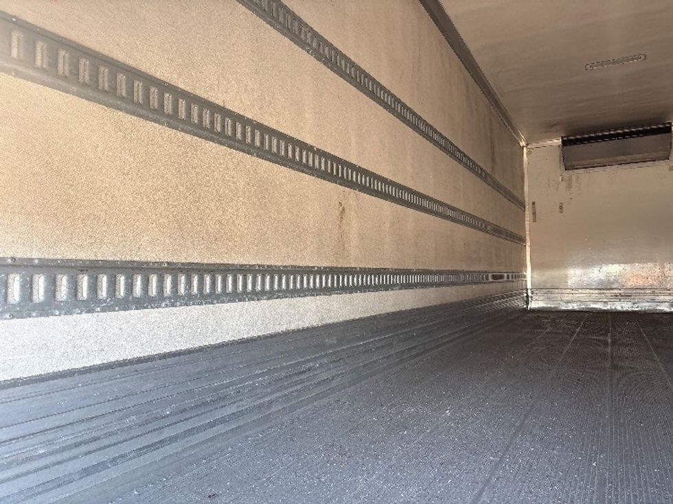Refrigerated Truck-Light and Medium Duty Trucks-Freightliner-2020-M2-Mebane-NC-228,451\n\t\tmiles-$ 56,250 - Image 11
