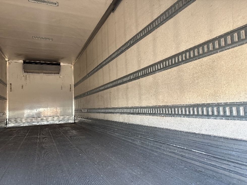 Refrigerated Truck-Light and Medium Duty Trucks-Freightliner-2020-M2-Mebane-NC-228,451\n\t\tmiles-$ 56,250 - Image 12