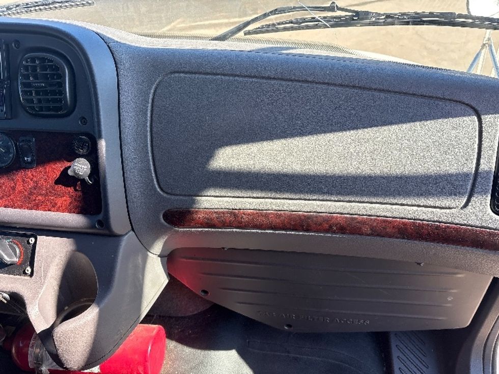 Refrigerated Truck-Light and Medium Duty Trucks-Freightliner-2020-M2-Mebane-NC-228,451\n\t\tmiles-$ 56,250 - Image 21