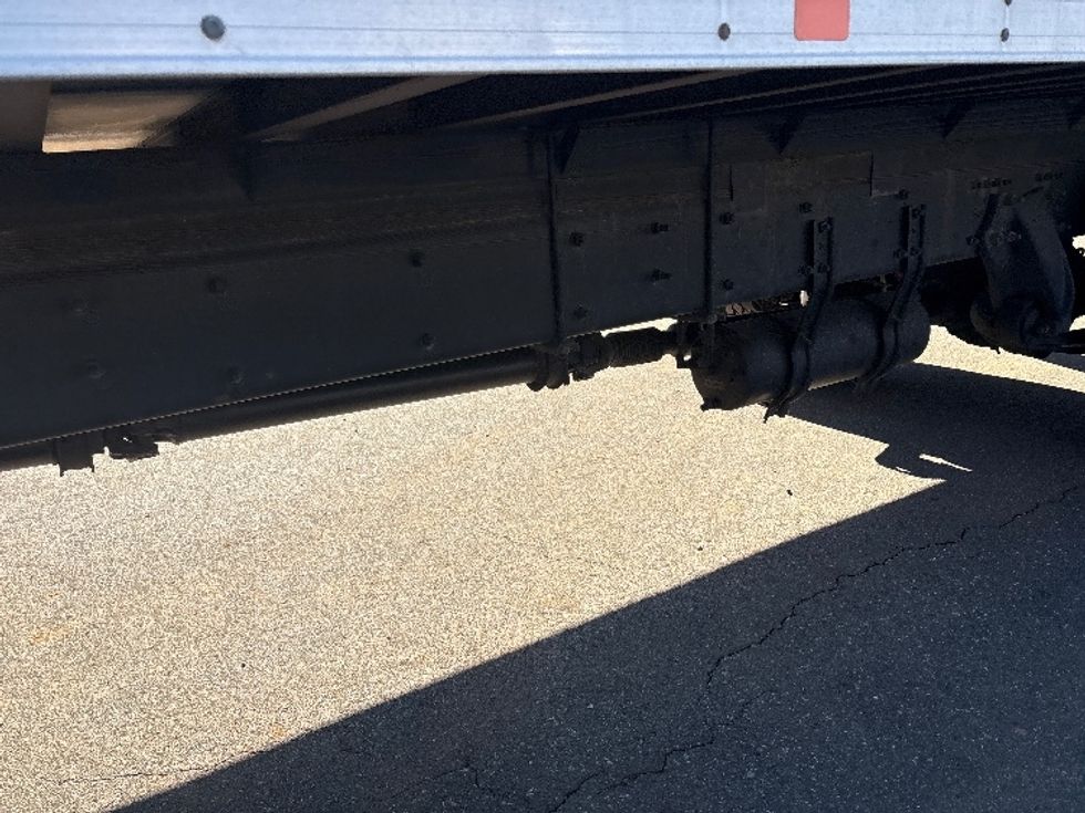 Refrigerated Truck-Light and Medium Duty Trucks-Freightliner-2020-M2-Mebane-NC-228,451\n\t\tmiles-$ 56,250 - Image 5