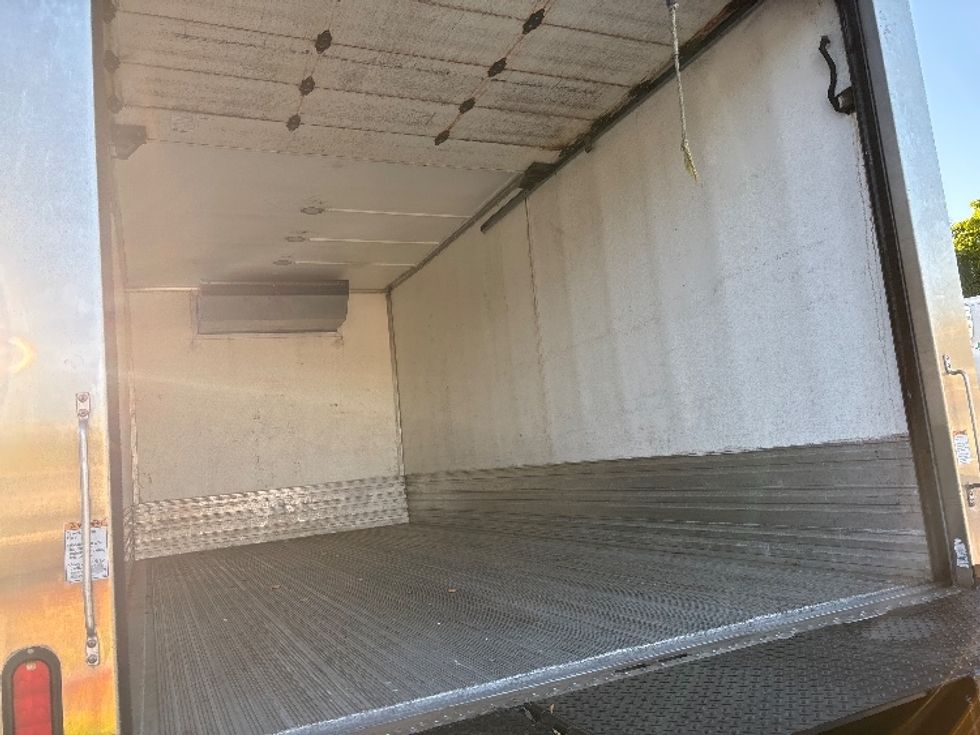 Refrigerated Truck-Light and Medium Duty Trucks-Freightliner-2020-M2-Medley-FL-234,857\n\t\tmiles-$ 41,250 - Image 10