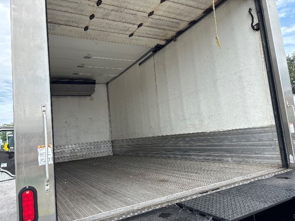 Refrigerated Truck-Light and Medium Duty Trucks-Freightliner-2020-M2-Medley-FL-255,448\n\t\tmiles-$ 43,250 - Image 10