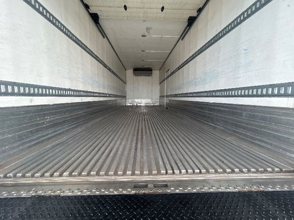 Refrigerated Truck-Light and Medium Duty Trucks-Freightliner-2020-M2-Medley-FL-298,522\n\t\tmiles-$ 43,500 - Image 10
