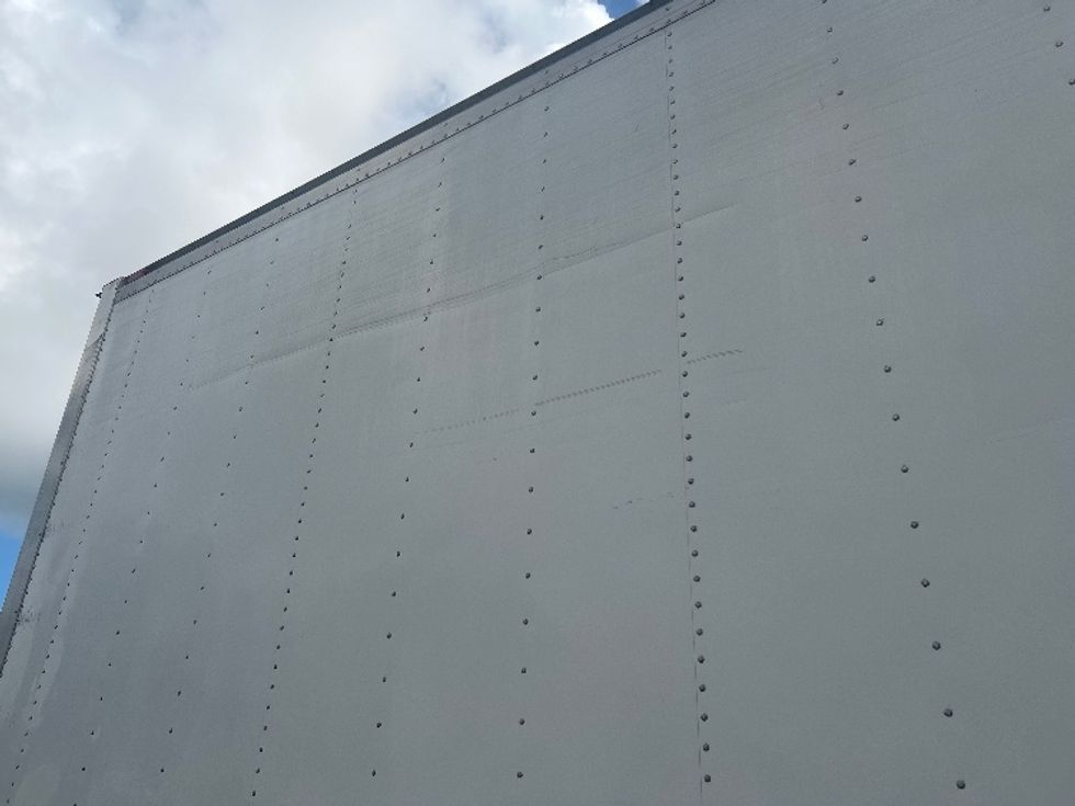 Refrigerated Truck-Light and Medium Duty Trucks-Freightliner-2020-M2-Medley-FL-298,522\n\t\tmiles-$ 43,500 - Image 27